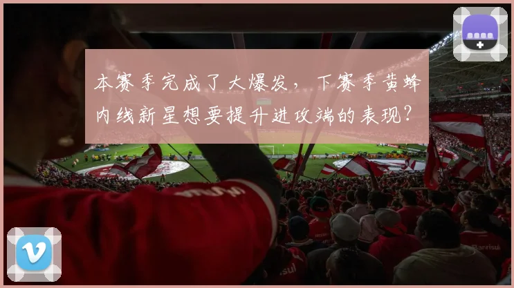 本赛季完成了大爆发，下赛季黄蜂内线新星想要提升进攻端的表现？_网易订阅