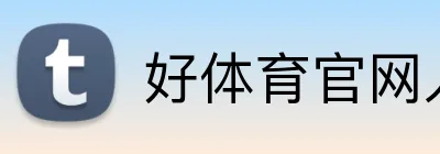  Logo